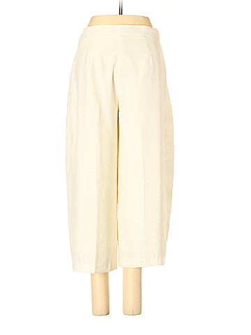 Banana Republic Casual Pants (view 2)