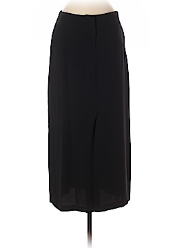 New York & Company Size 8
