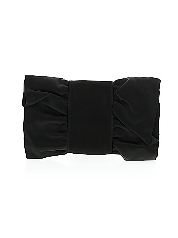 BCBGMAXAZRIA Clutch (view 2)