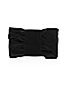 BCBGMAXAZRIA Black Clutch One size - photo 2