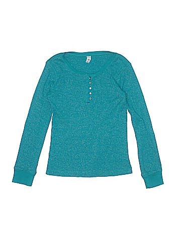 Old Navy Pullover Sweater (view 1)