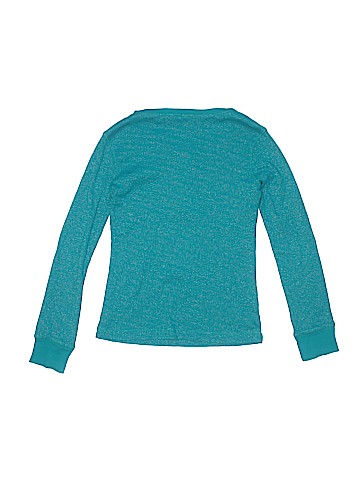 Old Navy Pullover Sweater (view 2)