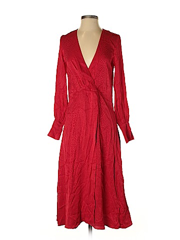 H&M Cocktail Dress (view 1)