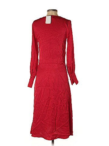 H&M Cocktail Dress (view 2)