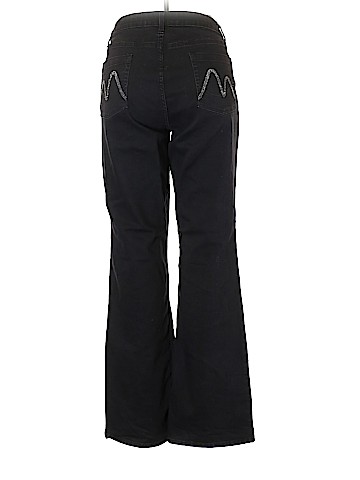 New York & Company Jeans (view 2)