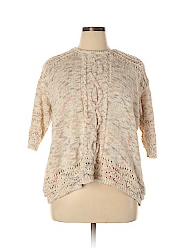 American Rag Cie Size 1X Plus