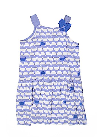 Gymboree Dress (view 1)