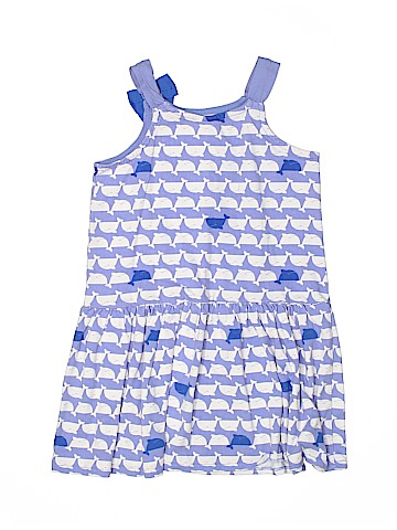 Gymboree Dress (view 2)