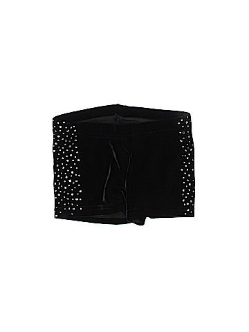 Motion Wear Shorts (view 1)