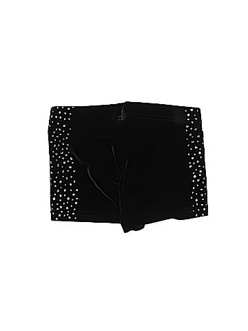 Motion Wear Shorts (view 2)