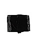 Motion Wear Black Shorts Size 5 - 6 - photo 2