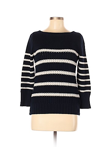 J.Crew Pullover Sweater (view 1)
