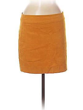 Banana Republic Factory Store Size 8