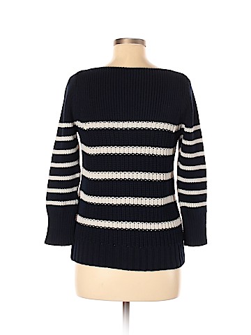J.Crew Pullover Sweater (view 2)