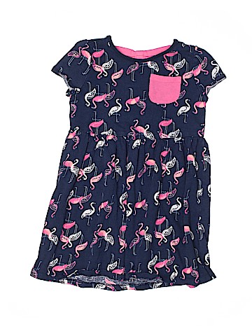 Gymboree Dress (view 1)