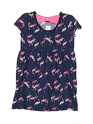Gymboree Dress (view 2)