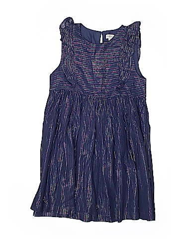 Gymboree Dress (view 1)