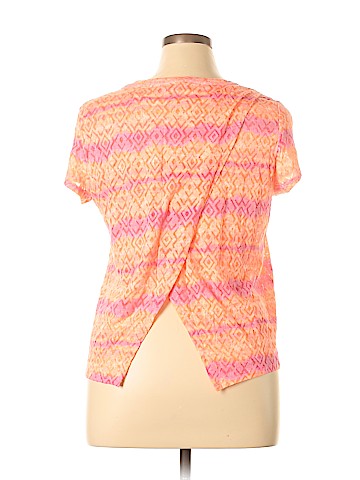 Exertek Active T-Shirt (view 2)