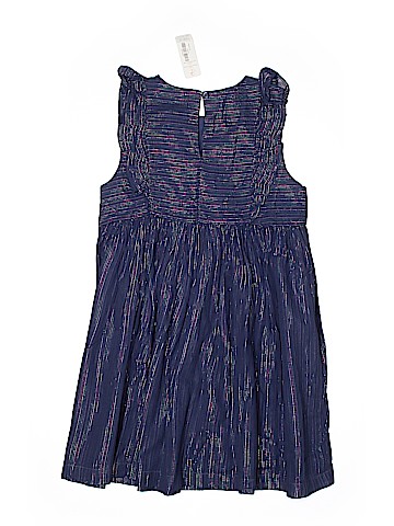 Gymboree Dress (view 2)