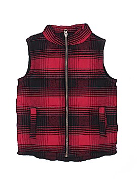Gymboree Size X-Small kids