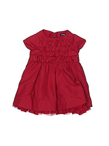 Baby Gap Dress (view 1)