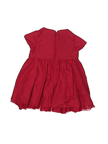 Baby Gap Dress (view 2)