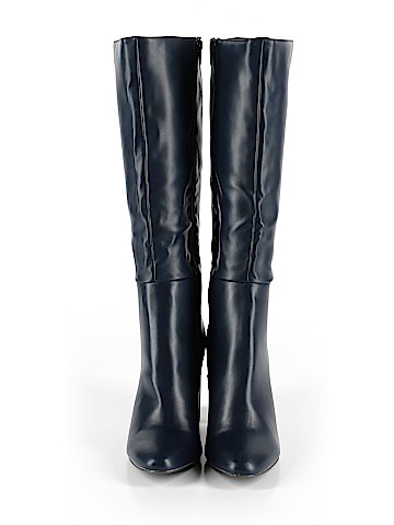 Just Fab Boots (view 2)