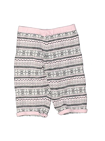 Janie and Jack Casual Pants (view 1)