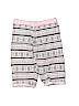 Janie and Jack Pink Casual Pants Size 3-6 mo - photo 1