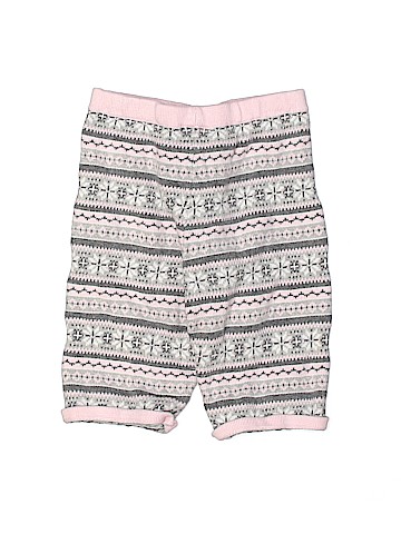 Janie and Jack Casual Pants (view 2)