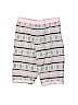 Janie and Jack Pink Casual Pants Size 3-6 mo - photo 2