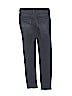 Old Navy Black Jeans Size 7 - photo 2