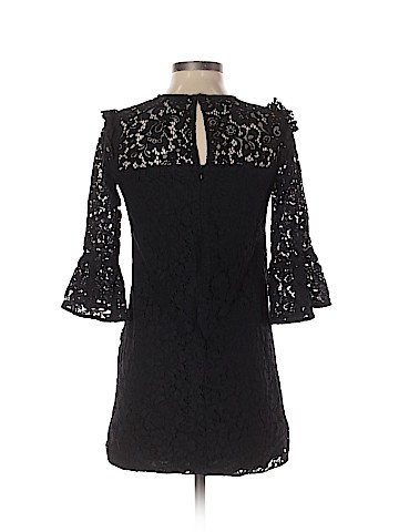 Ann Taylor Casual Dress (view 2)