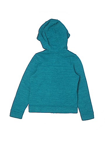 Patagonia Fleece Jacket (view 2)