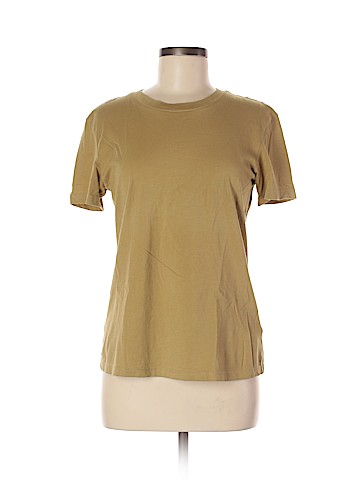 & Other Stories Short Sleeve T-Shirt (view 1)