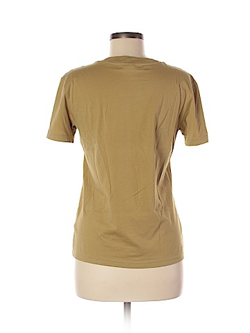 & Other Stories Short Sleeve T-Shirt (view 2)