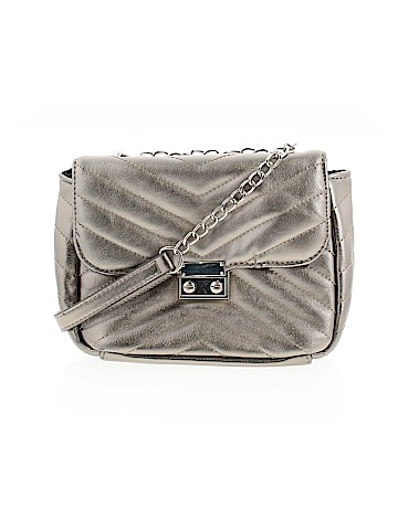 Pieces Satchel (view 1)