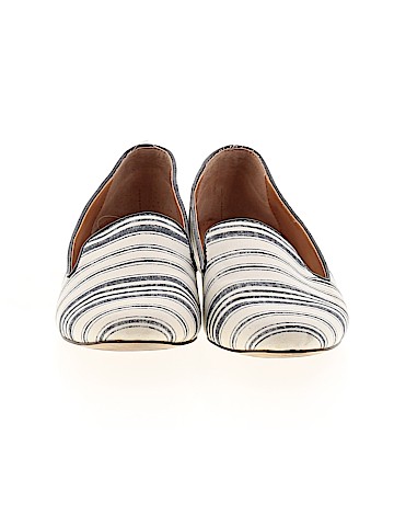 J. Crew Factory Store Flats (view 2)