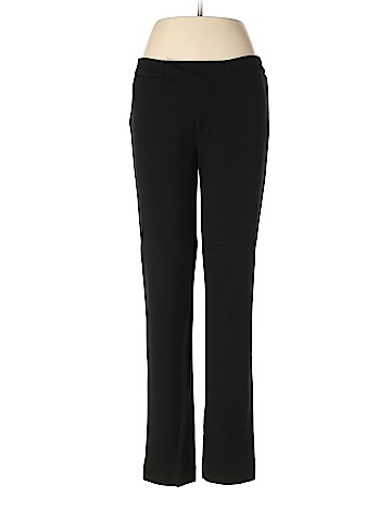 Ralph Lauren Casual Pants (view 1)