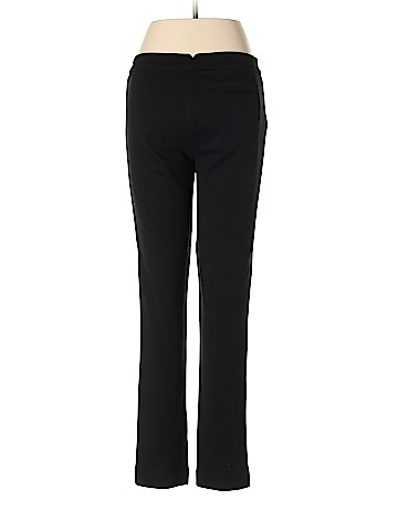 Ralph Lauren Casual Pants (view 2)