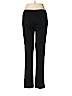 Ralph Lauren Black Casual Pants Size 6 - photo 2