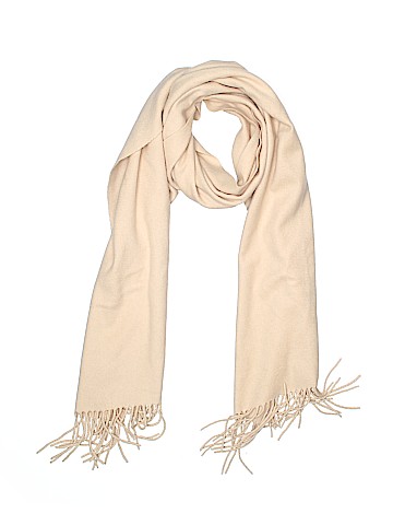 Unbranded Scarf (view 1)