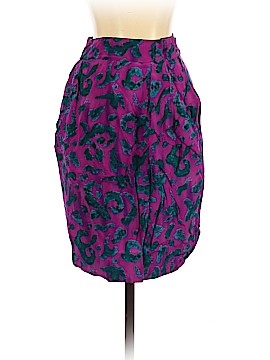 Linda Allard Ellen Tracy Size 4