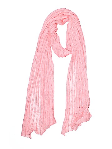 Liz Claiborne Scarf (view 1)