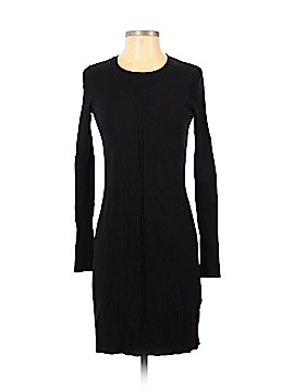 Simply Vera Vera Wang Size XS