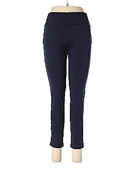 INC International Concepts Size 6