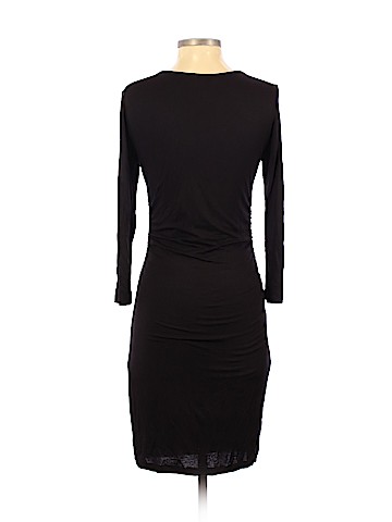 H&M Casual Dress (view 2)