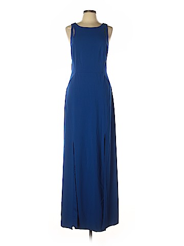 Halston Heritage Casual Dress (view 1)