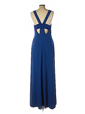 Halston Heritage Casual Dress (view 2)