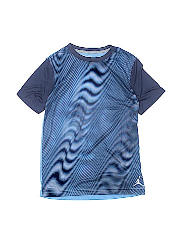 Jordan Active T-Shirt (view 1)